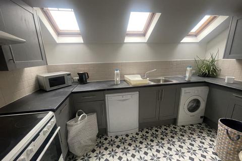 2 bedroom flat to rent, Begbroke,  Oxfordshire,  OX5