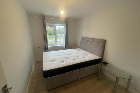 2 bedroom flat to rent, Begbroke,  Oxfordshire,  OX5