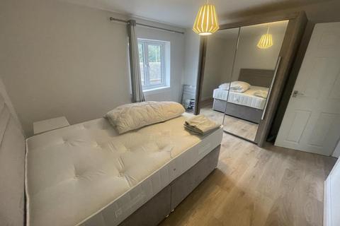 2 bedroom flat to rent, Begbroke,  Oxfordshire,  OX5