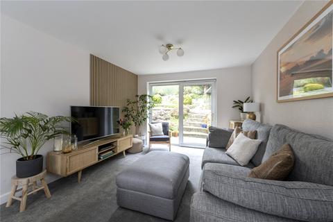 5 Park Road, Henstridge, Templecombe, BA8 0QP
