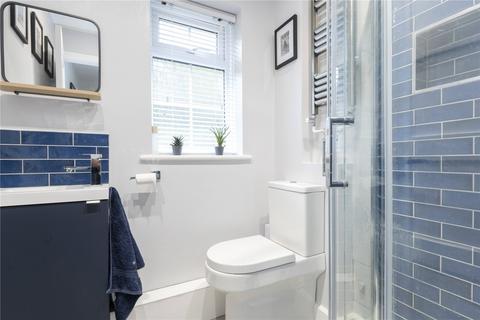 5 Park Road, Henstridge, Templecombe, BA8 0QP