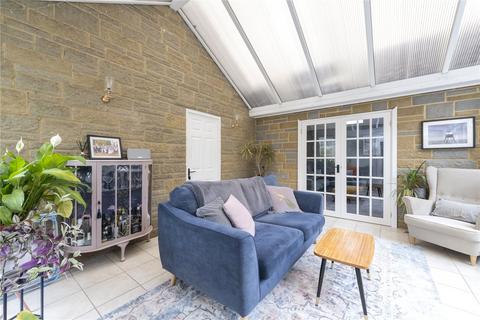 5 Park Road, Henstridge, Templecombe, BA8 0QP