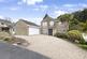 Park Road, Henstridge, Templecombe, BA8