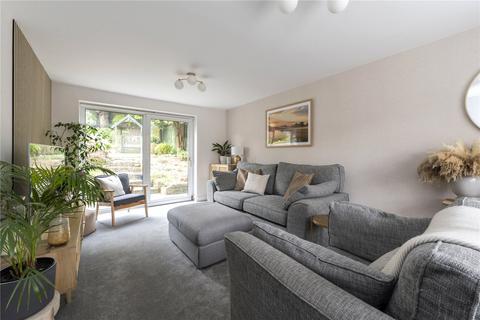 4 bedroom detached house for sale, Park Road, Henstridge, Templecombe, BA8