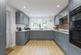 Park Road, Henstridge, Templecombe, BA8 photo 2