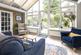 Park Road, Henstridge, Templecombe, BA8 photo 3