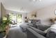 Park Road, Henstridge, Templecombe, BA8 photo 5