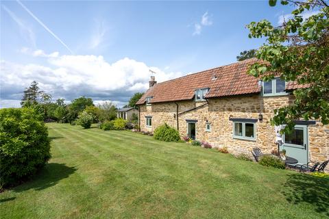 undefined, Kington Magna, Gillingham, Dorset, SP8