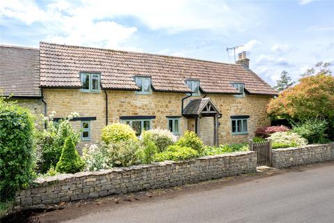 undefined, Kington Magna, Gillingham, Dorset, SP8