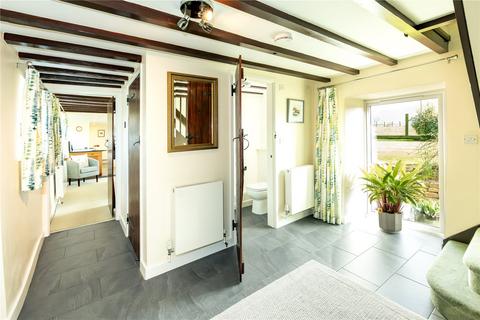 undefined, Kington Magna, Gillingham, Dorset, SP8