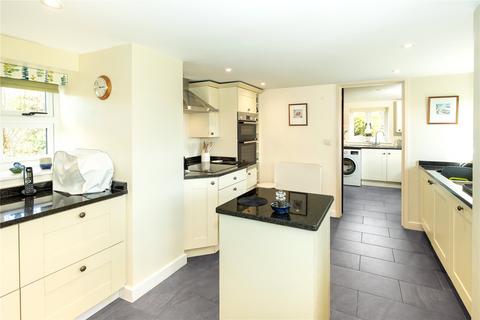 undefined, Kington Magna, Gillingham, Dorset, SP8