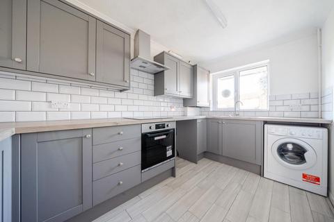 3 bedroom end of terrace house for sale, Bicester,  Oxfordshire,  OX26