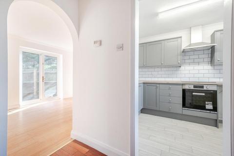 3 bedroom end of terrace house for sale, Bicester,  Oxfordshire,  OX26