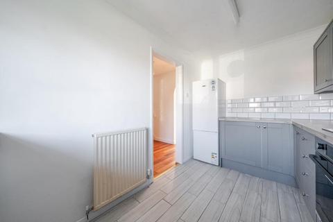 3 bedroom end of terrace house for sale, Bicester,  Oxfordshire,  OX26