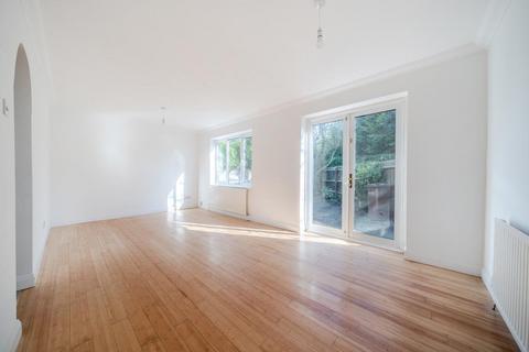 3 bedroom end of terrace house for sale, Bicester,  Oxfordshire,  OX26
