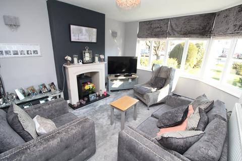 4 bedroom semi-detached house for sale, Howard Road, Leicester LE2
