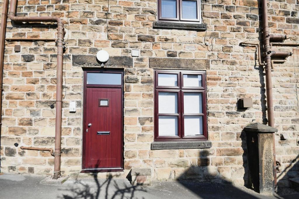 Flat 2   entrance.jpg