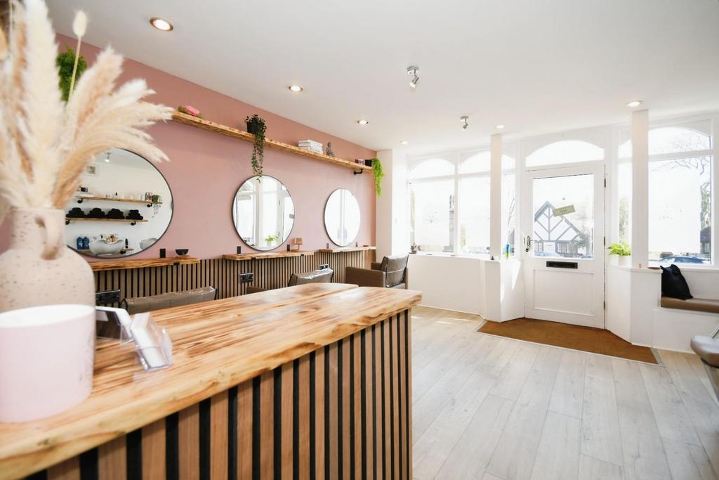 Salon   hair salon 03.jpg