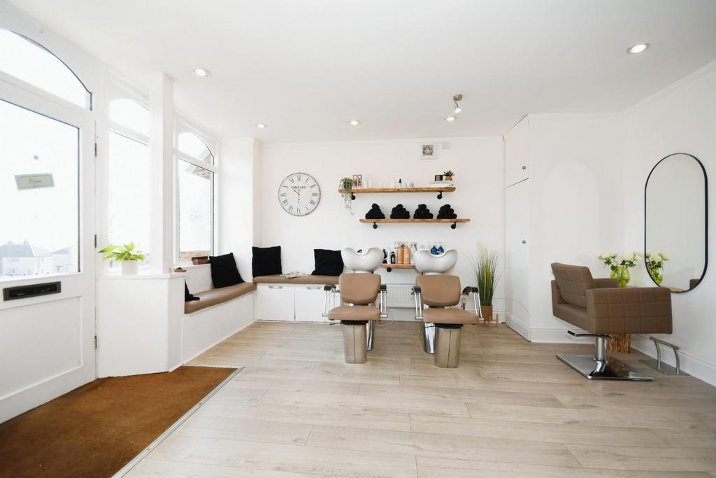 Salon   hair salon 04.jpg
