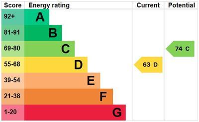 Flat 6   epc.jpg