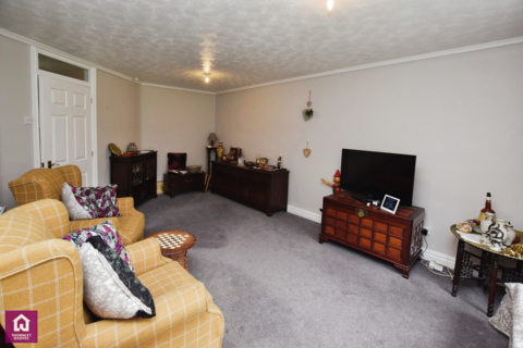 2 bedroom retirement property for sale, Regent Road, Altrincham, Greater Manchester, WA14