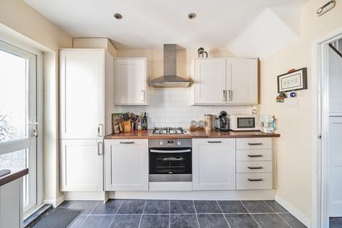 3 bedroom end of terrace house for sale, Sheepwood Close, Somerset BS10
