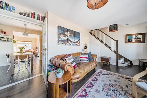 3 bedroom end of terrace house for sale, Sheepwood Close, Somerset BS10