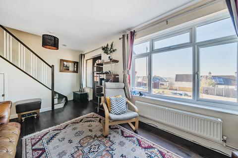 3 bedroom end of terrace house for sale, Sheepwood Close, Somerset BS10