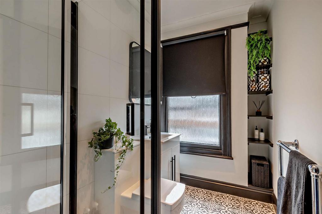 8638846-interior27-800.jpg