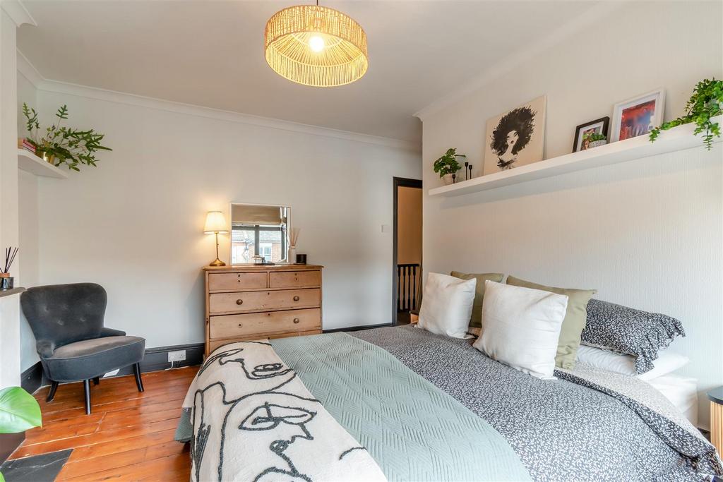 8638846-interior26.jpg