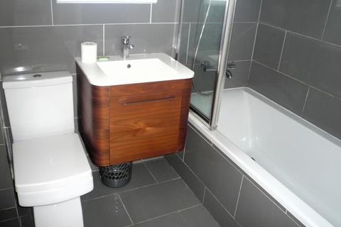 3 bedroom detached house for sale, Castle View Close, Redruth TR15