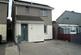 Castle View Close, Redruth TR15