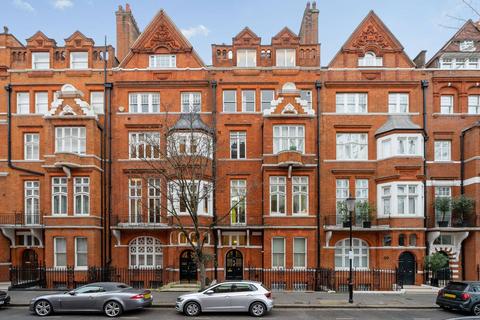 1 bedroom flat for sale, Cadogan Gardens, Chelsea, London, SW3