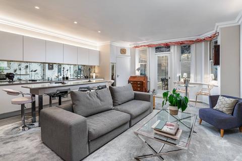 1 bedroom flat for sale, Cadogan Gardens, Chelsea, London, SW3