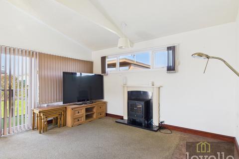undefined, Mablethorpe Caravan  Chalet Park, Mablethorpe LN12