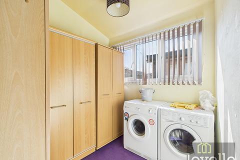 undefined, Mablethorpe Caravan  Chalet Park, Mablethorpe LN12