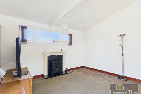 undefined, Mablethorpe Caravan  Chalet Park, Mablethorpe LN12