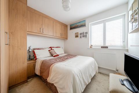 3 bedroom end of terrace house for sale, Powell Road, Wickham, Fareham, Hampshire, PO17