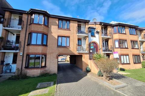 undefined, Alexandra Court, Bridlington YO15
