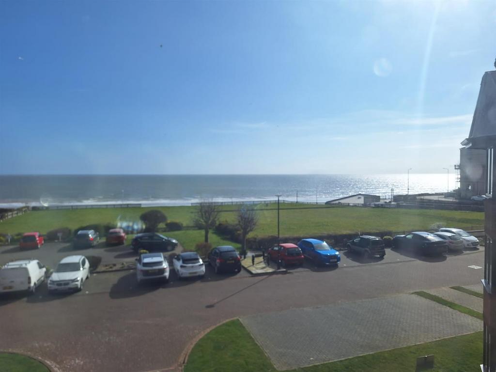 Whats App Image 2025-03-17 at 12.01.30 (3).jpeg
