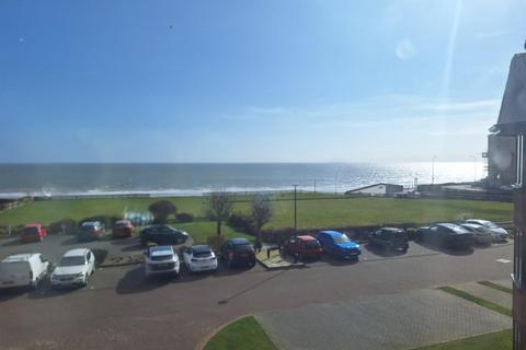 undefined, Alexandra Court, Bridlington YO15