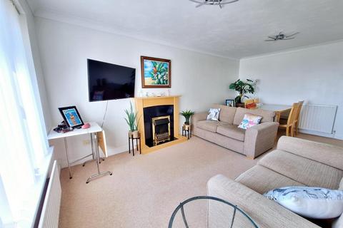 undefined, Alexandra Court, Bridlington YO15