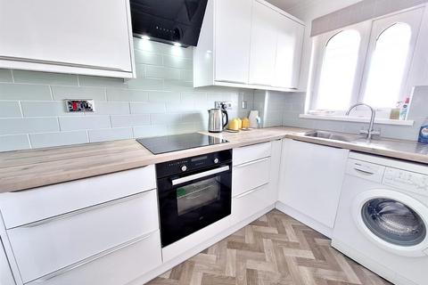 undefined, Alexandra Court, Bridlington YO15