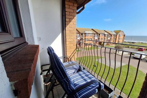 undefined, Alexandra Court, Bridlington YO15