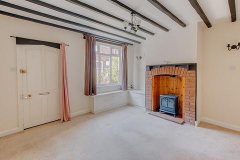 22 Churchfields Road, Bromsgrove, B61 8EB