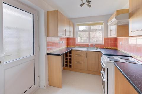 22 Churchfields Road, Bromsgrove, B61 8EB