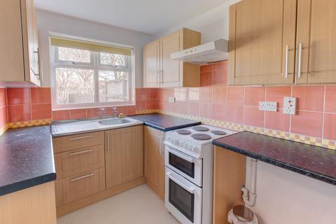 22 Churchfields Road, Bromsgrove, B61 8EB