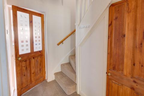 22 Churchfields Road, Bromsgrove, B61 8EB
