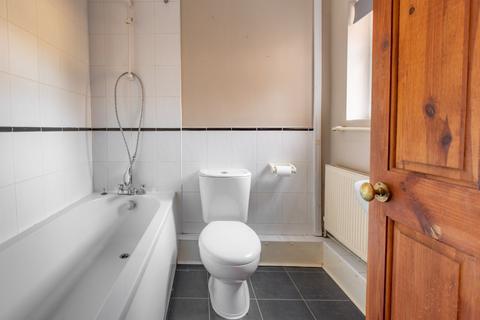 22 Churchfields Road, Bromsgrove, B61 8EB