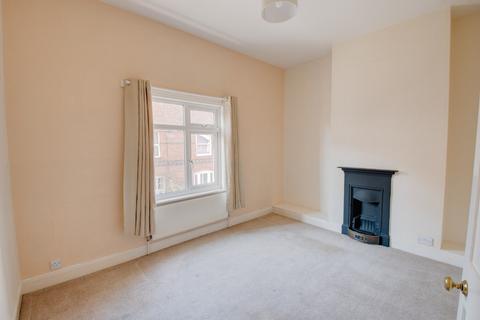 22 Churchfields Road, Bromsgrove, B61 8EB
